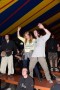 Thumbs/tn_Vrijdag Castlefest 2015 afterparty 130.jpg